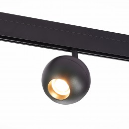 Трековый светильник ST LUCE ST354.436.12 