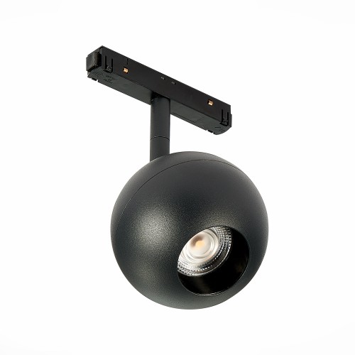 Трековый светильник ST LUCE ST354.436.12 