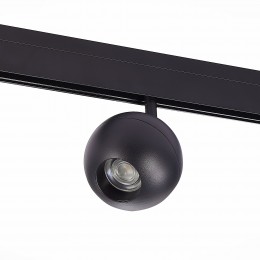 Трековый светильник ST LUCE ST354.446.12 