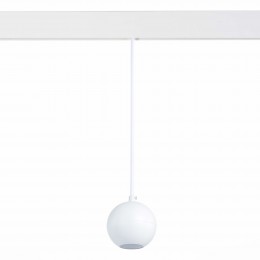 Трековый светильник ST LUCE ST354.533.12 