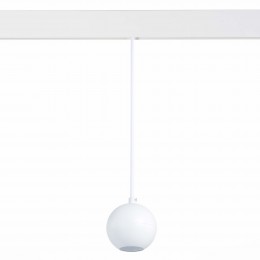 Трековый светильник ST LUCE ST354.543.12 