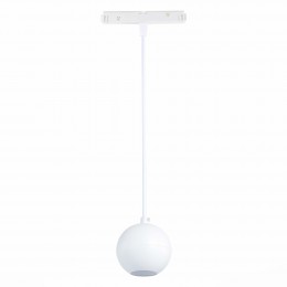 Трековый светильник ST LUCE ST354.543.12 