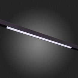 ST LUCE ST360.436.18