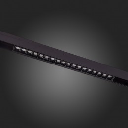 ST LUCE ST361.446.18 DIM