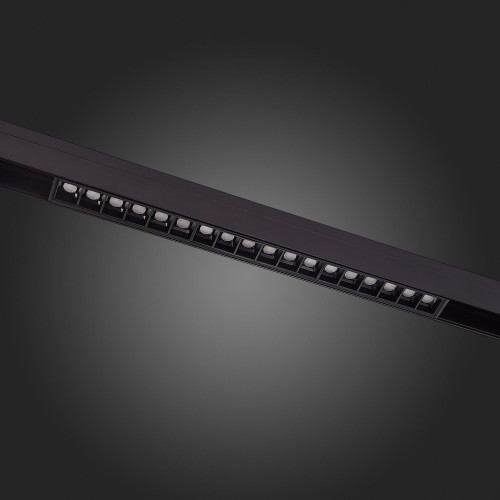 ST LUCE ST361.446.18 DIM