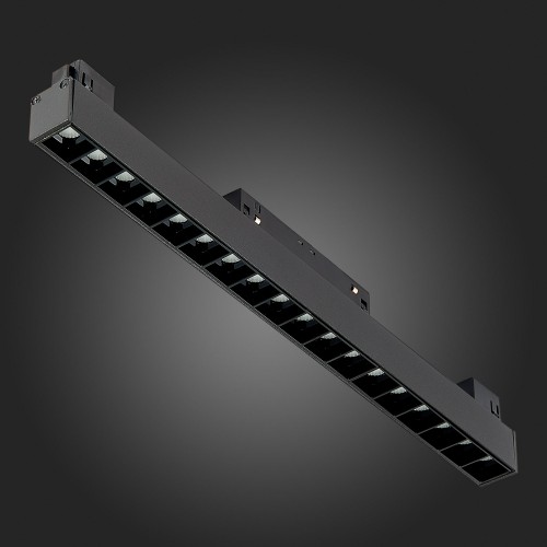 ST LUCE ST361.446.18 DIM