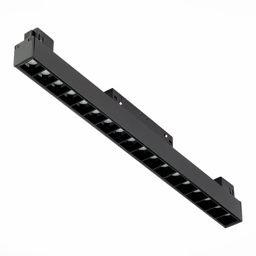 ST LUCE ST361.446.18 DIM