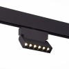 Трековый светильник ST LUCE ST362.446.06