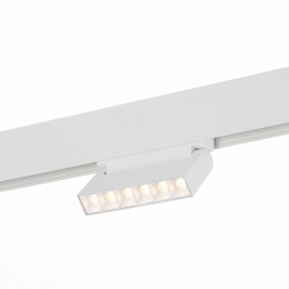 Трековый светильник ST LUCE ST364.536.06 