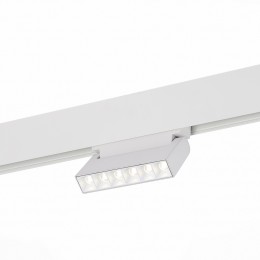 Трековый светильник ST LUCE ST364.546.06 