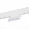 Трековый светильник ST LUCE ST364.546.06 