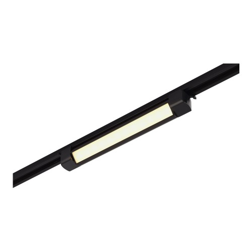 ST LUCE ST368.436.10TRIAC