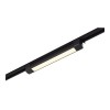 ST LUCE ST368.436.10TRIAC