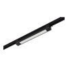 ST LUCE ST368.436.10TRIAC