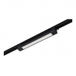 ST LUCE ST368.436.10TRIAC