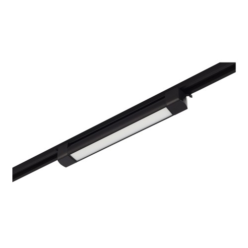 ST LUCE ST368.436.10TRIAC