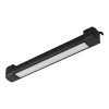ST LUCE ST368.436.10TRIAC