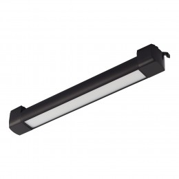 ST LUCE ST368.436.10TRIAC