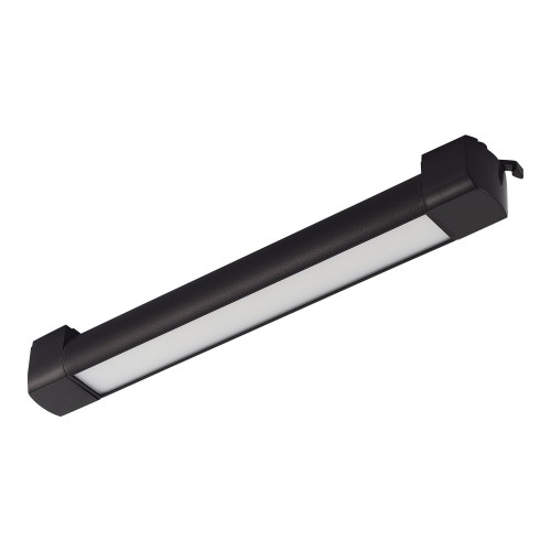 ST LUCE ST368.436.10TRIAC
