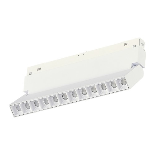 Трековый светильник ST LUCE ST372.506.12 