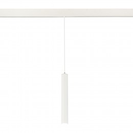 Трековый светильник ST LUCE ST377.503.07 