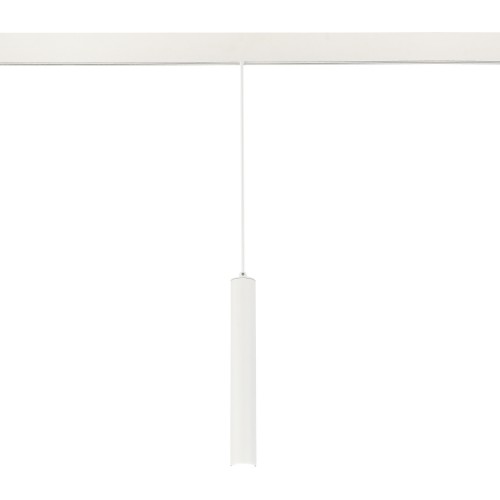 Трековый светильник ST LUCE ST377.503.07 