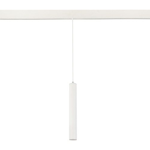 Трековый светильник ST LUCE ST377.503.07 