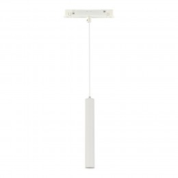 Трековый светильник ST LUCE ST377.503.07 