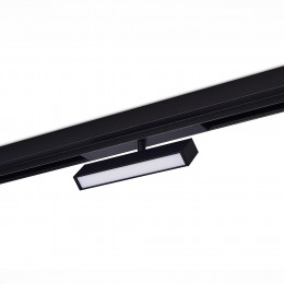 Трековый светильник ST LUCE ST378.406.09 