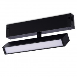 Трековый светильник ST LUCE ST378.406.09 