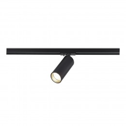 ST LUCE ST382.436.20.TRIAC