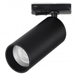 ST LUCE ST382.436.20.TRIAC