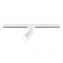 Трековый светильник ST LUCE ST382.546.10.TRIAC 