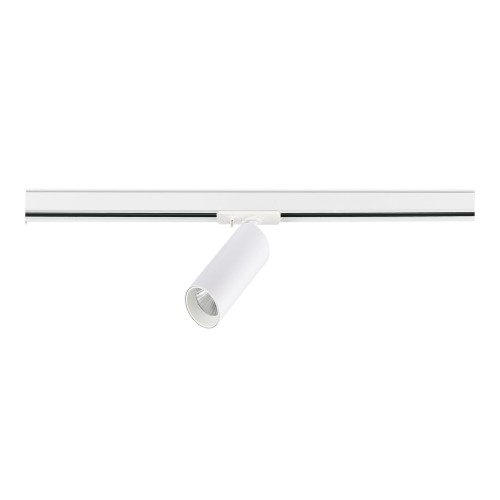 Трековый светильник ST LUCE ST382.546.10.TRIAC 