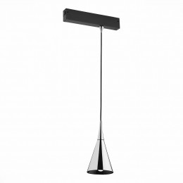 Светильник ST LUCE ST502.103.01
