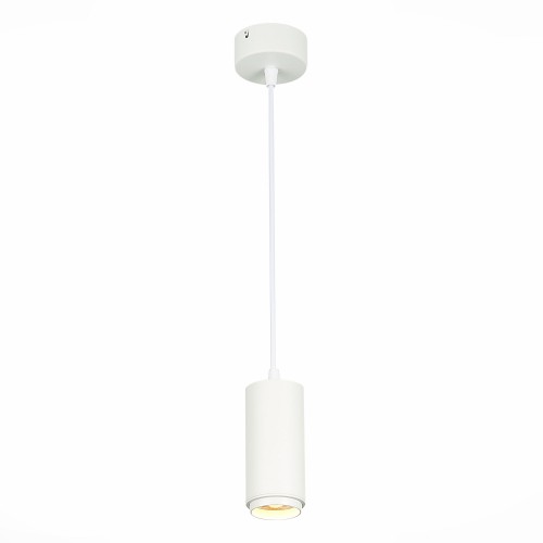 Светильник ST LUCE ST600.533.10
