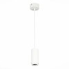 Светильник ST LUCE ST600.533.10