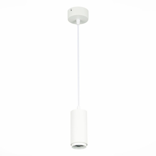 Светильник ST LUCE ST600.533.10