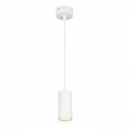 Светильник ST LUCE ST600.543.10