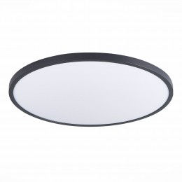 Потолочный светильник ST LUCE ST601.442.48