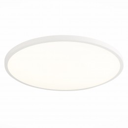 Потолочный светильник ST LUCE ST601.542.48