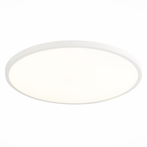 Потолочный светильник ST LUCE ST601.542.48