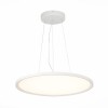 Светильник ST LUCE ST602.543.56