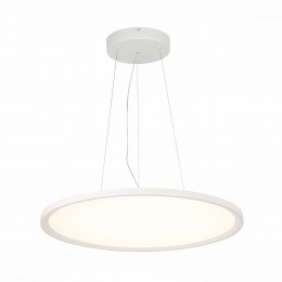 Светильник ST LUCE ST602.543.56