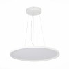 Светильник ST LUCE ST602.543.56