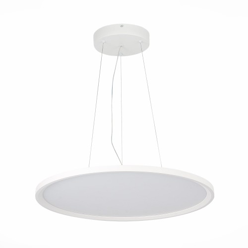 Светильник ST LUCE ST602.543.56