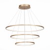 Светильник ST LUCE ST603.243.114