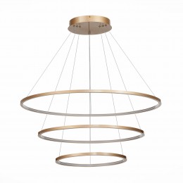 Светильник ST LUCE ST603.243.114