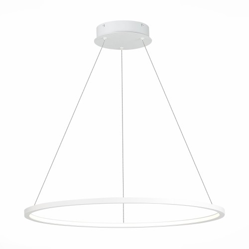 Светильник ST LUCE ST603.543.34