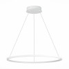 Светильник ST LUCE ST603.543.34